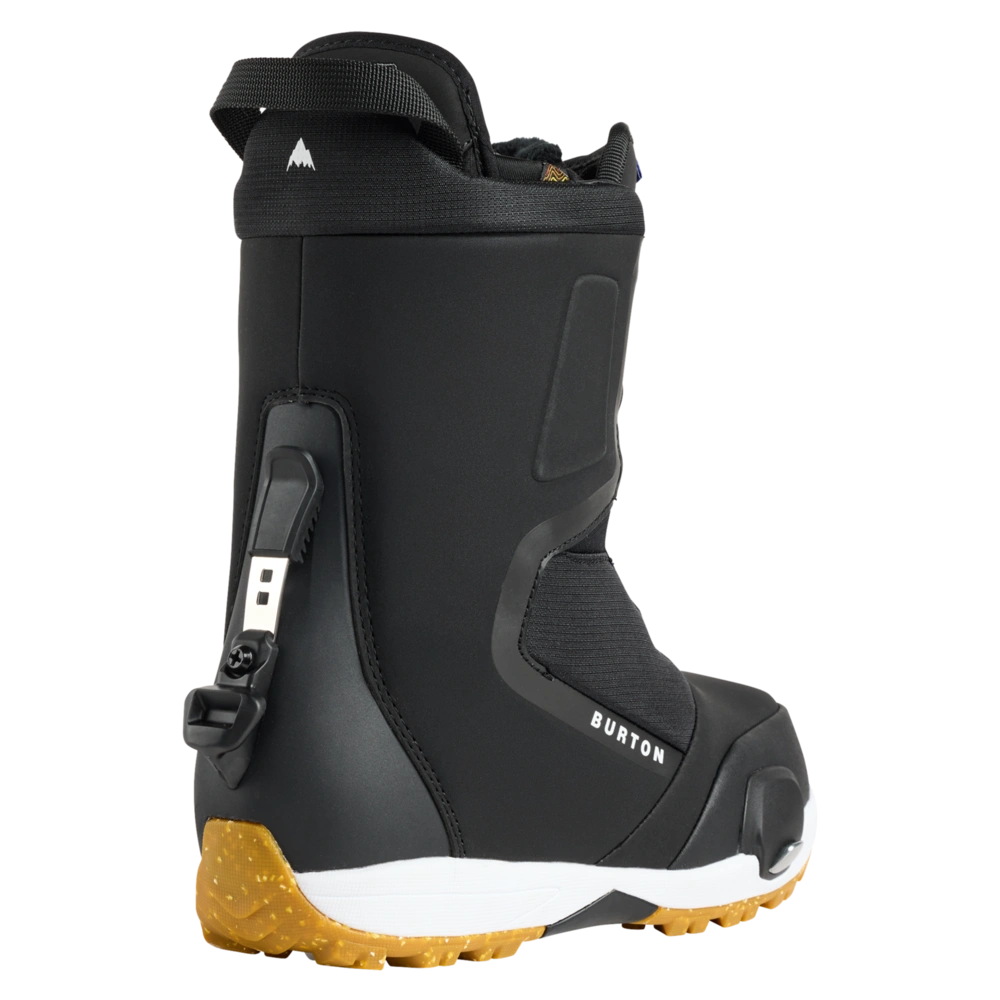 Highshot Step On Snowboard Boots - Womens