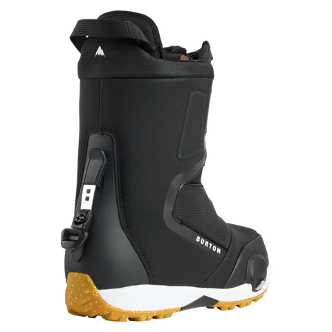 Highshot Step On Snowboard Boots - Womens