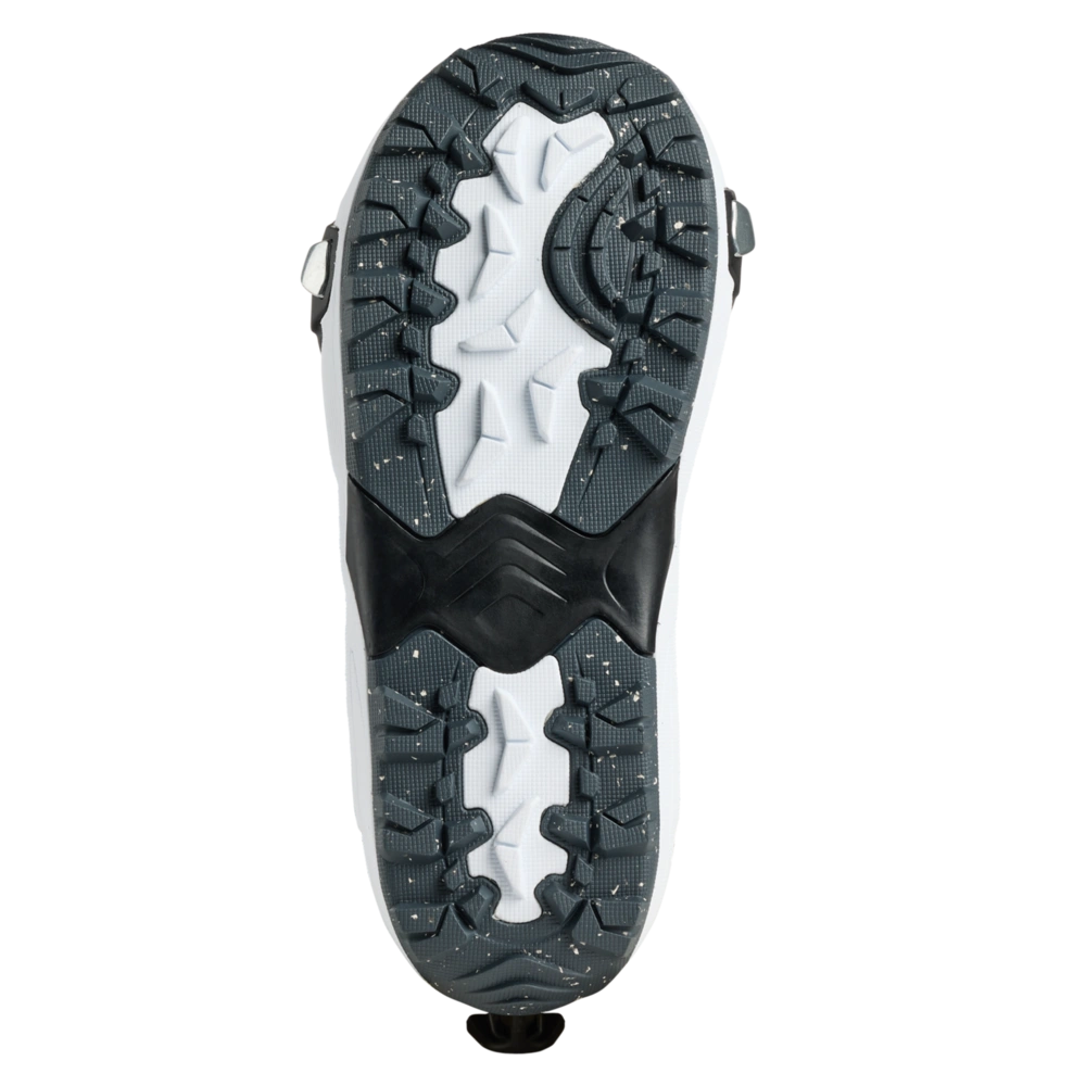 Highshot Step On Snowboard Boots - Womens