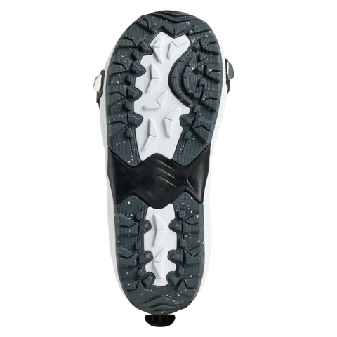 Highshot Step On Snowboard Boots - Womens