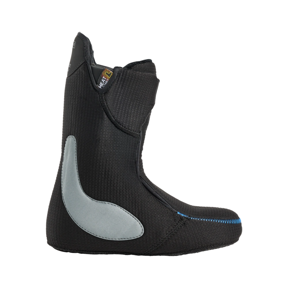 Highshot Step On Snowboard Boots - Womens