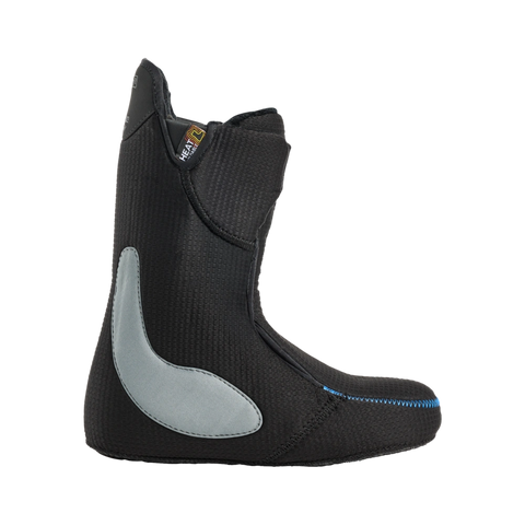 Highshot Step On Snowboard Boots - Womens