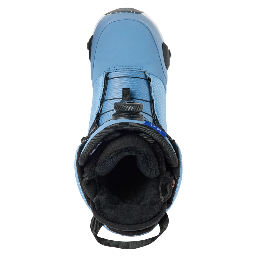 Highshot Step On Snowboard Boots - Womens