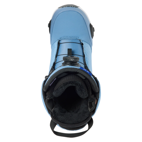 Highshot Step On Snowboard Boots - Womens