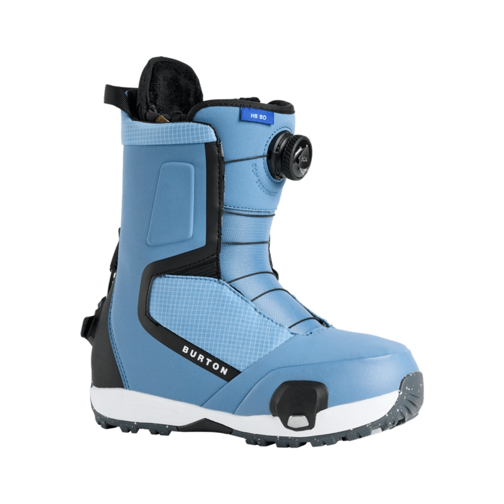 Highshot Step On Snowboard Boots - Womens