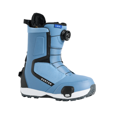 Highshot Step On Snowboard Boots - Womens