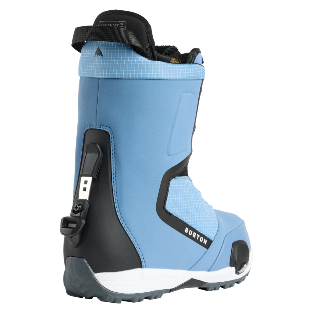 Highshot Step On Snowboard Boots - Womens
