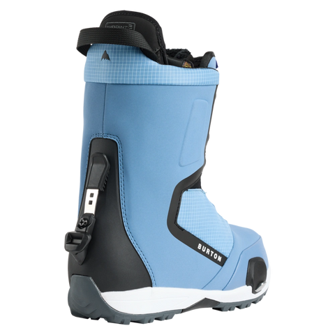 Highshot Step On Snowboard Boots - Womens