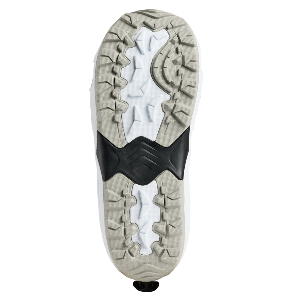 Highshot Step On Snowboard Boots - Womens