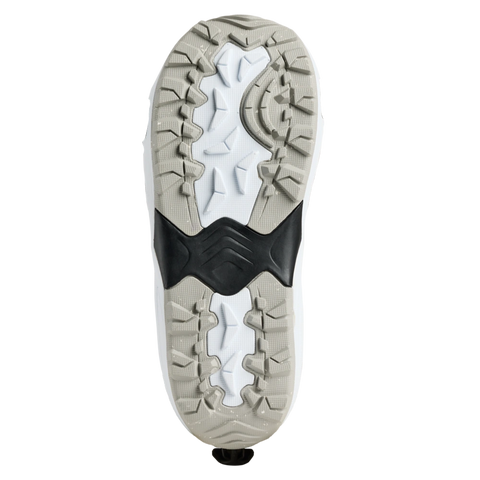 Highshot Step On Snowboard Boots - Womens