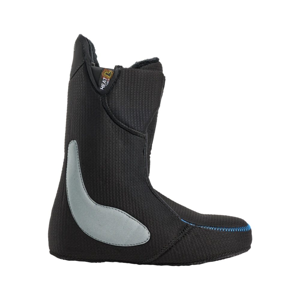 Highshot Step On Snowboard Boots - Womens