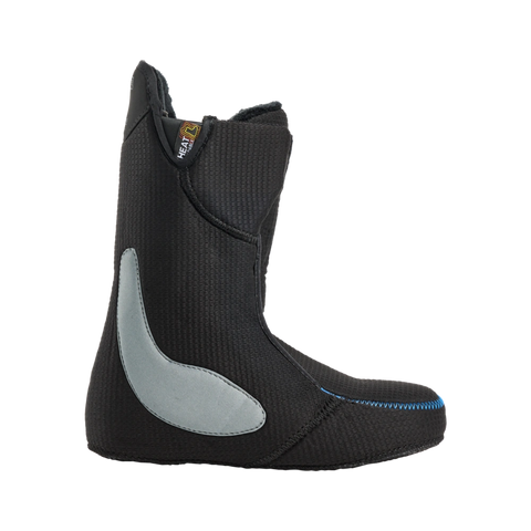 Highshot Step On Snowboard Boots - Womens