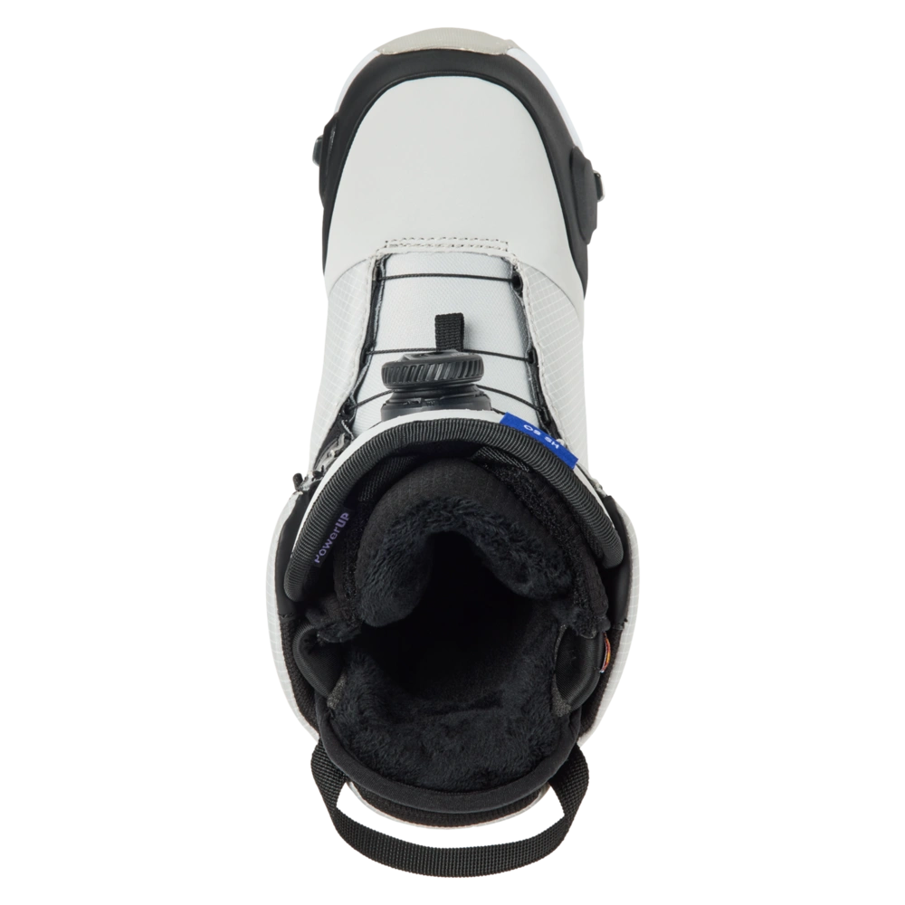 Highshot Step On Snowboard Boots - Womens