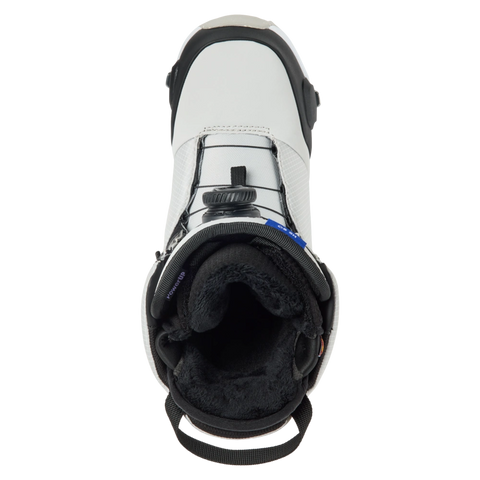 Highshot Step On Snowboard Boots - Womens