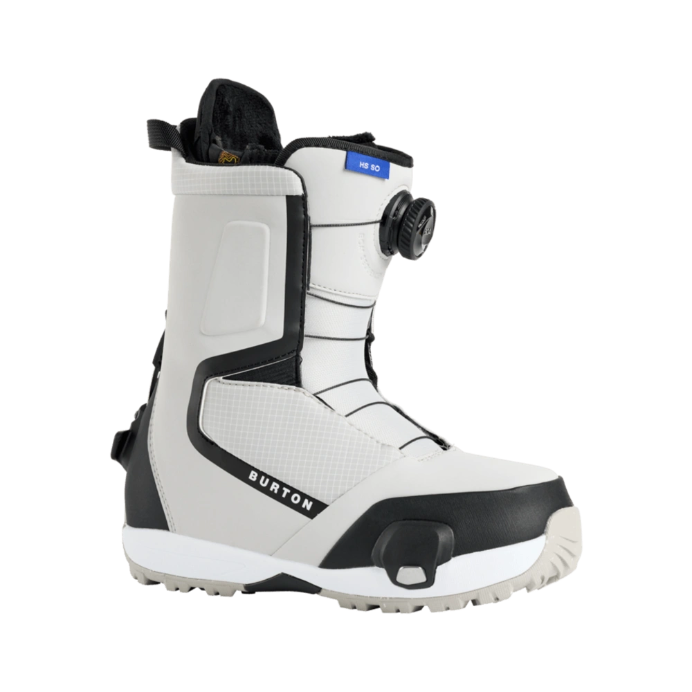 Highshot Step On Snowboard Boots - Womens