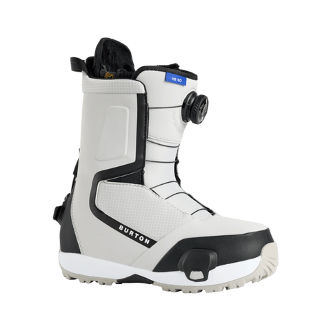 Highshot Step On Snowboard Boots - Womens