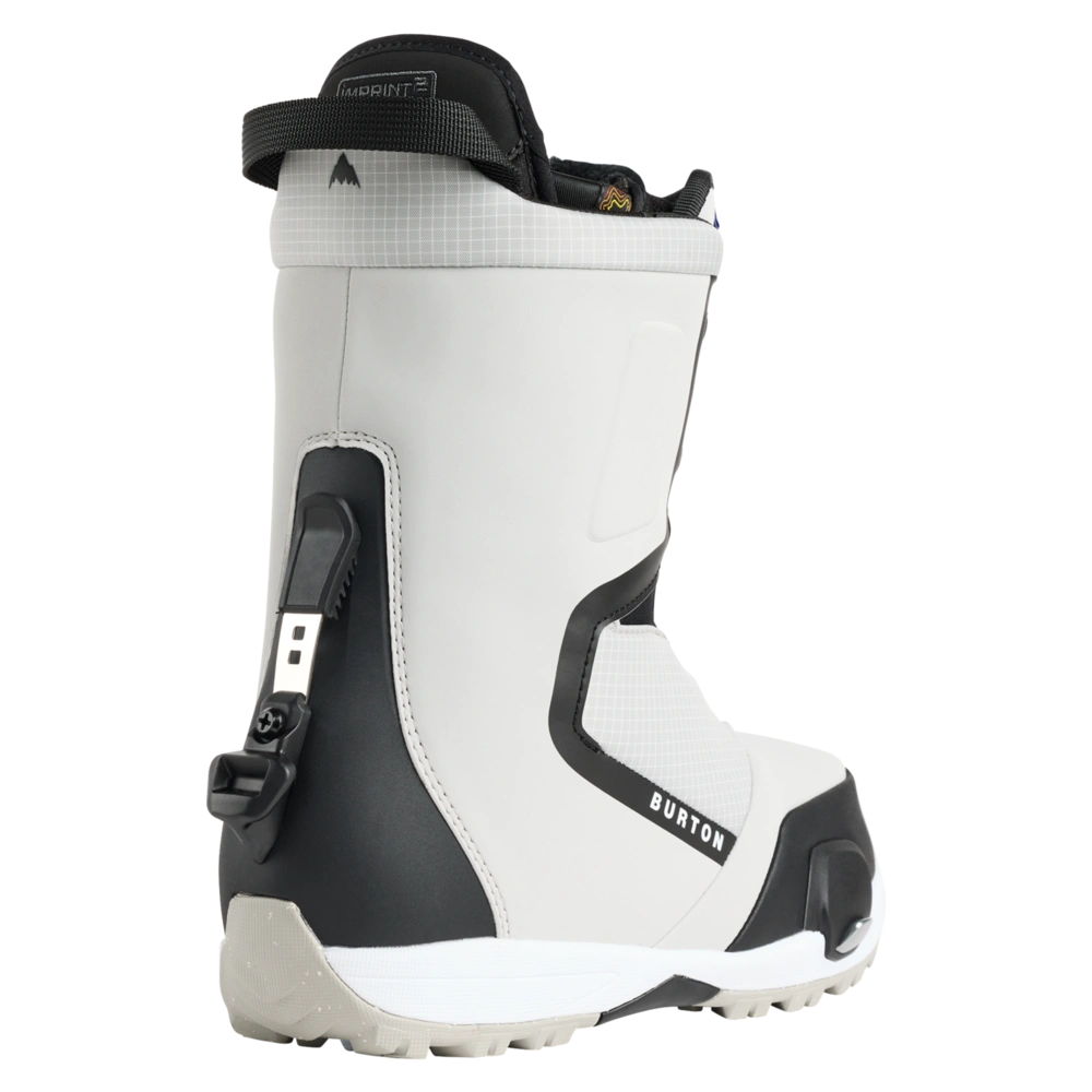 Highshot Step On Snowboard Boots - Womens