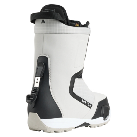 Highshot Step On Snowboard Boots - Womens
