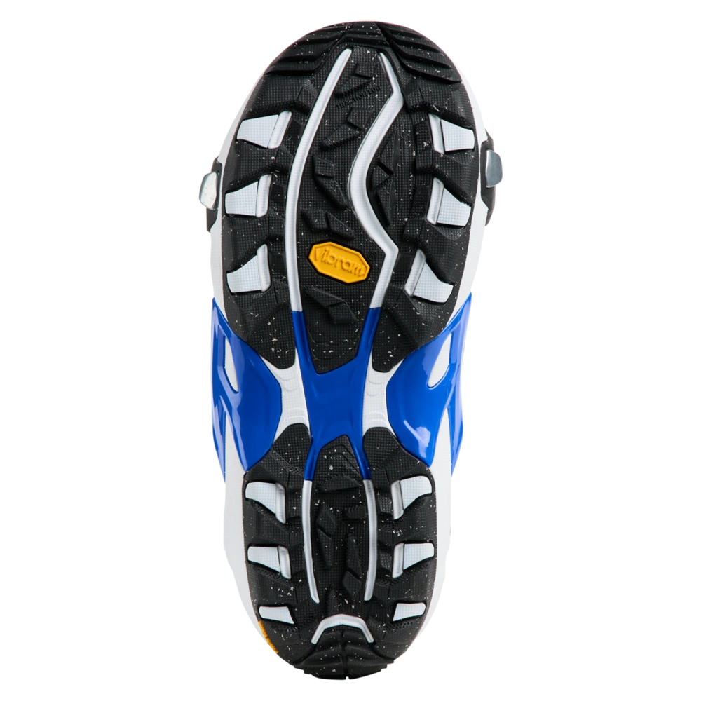 Highshot X Pro Step On Snowboard Boots - Womens