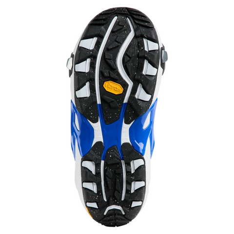 Highshot X Pro Step On Snowboard Boots - Womens