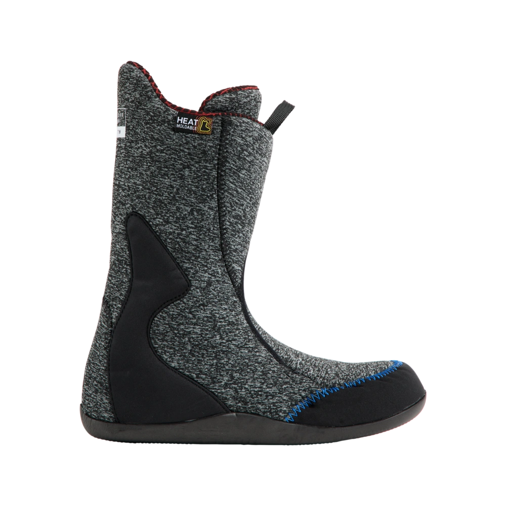 Highshot X Pro Step On Snowboard Boots - Womens