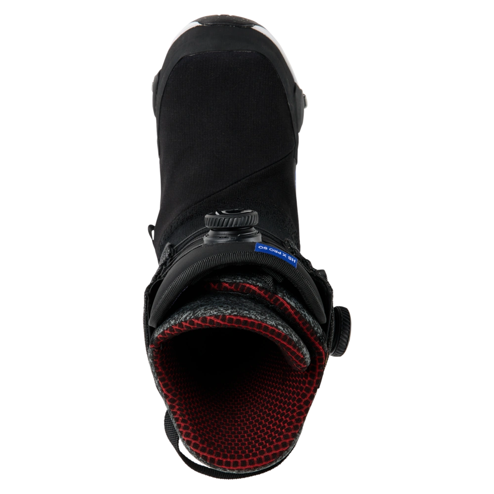 Highshot X Pro Step On Snowboard Boots - Womens