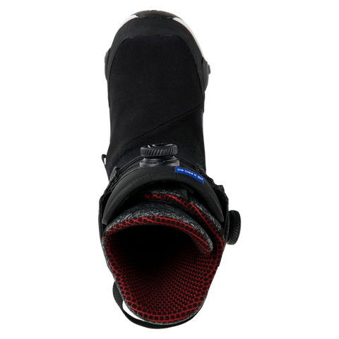 Highshot X Pro Step On Snowboard Boots - Womens