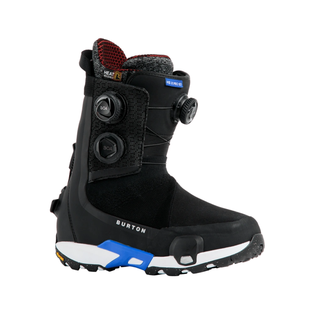 Highshot X Pro Step On Snowboard Boots - Womens