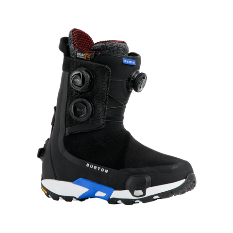 Highshot X Pro Step On Snowboard Boots - Womens