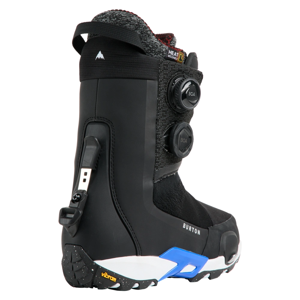 Highshot X Pro Step On Snowboard Boots - Womens