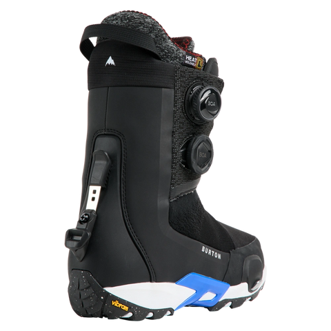 Highshot X Pro Step On Snowboard Boots - Womens