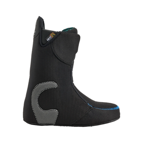 Highshot X Wide Step On Snowboard Boots - Womens