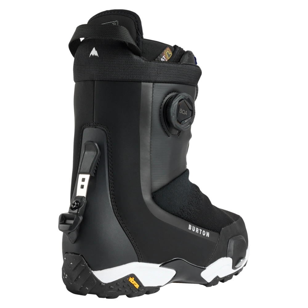 Highshot X Step On Snowboard Boots - Womens