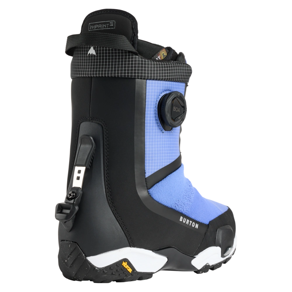 Highshot X Step On Snowboard Boots - Womens