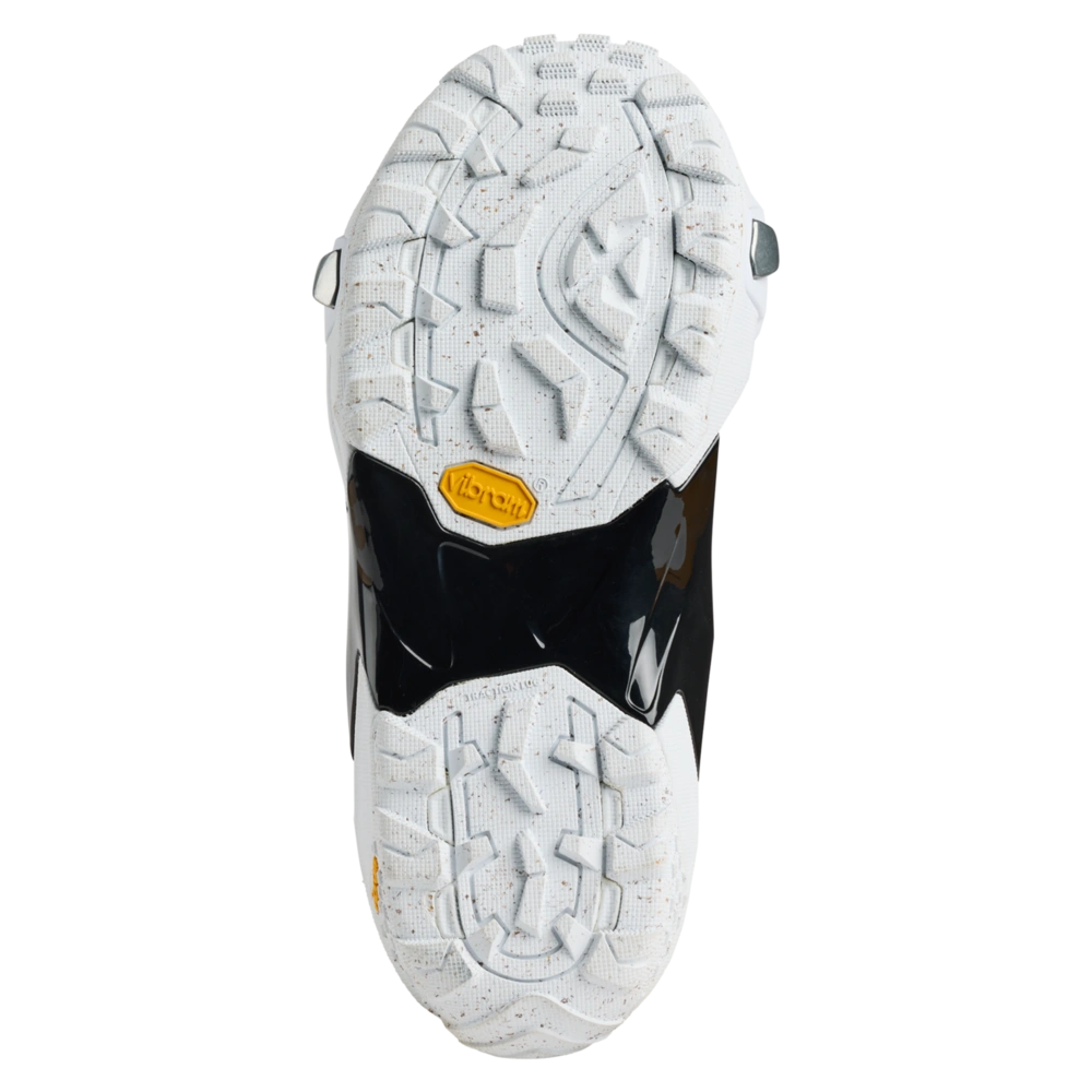 Highshot X Step On Snowboard Boots - Womens