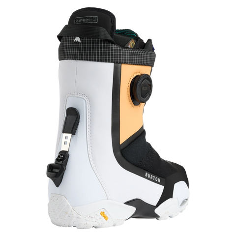 Highshot X Step On Snowboard Boots - Womens