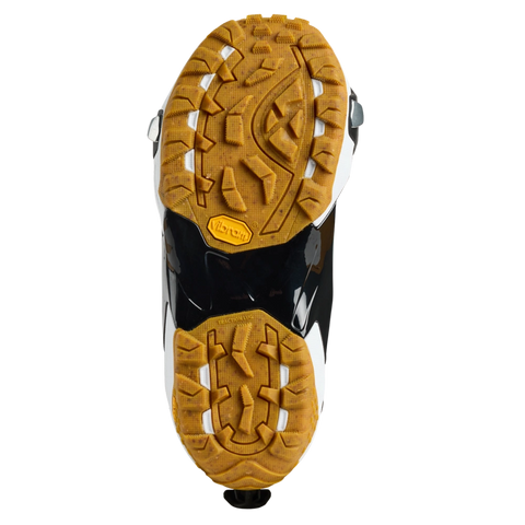 Highshot X Step On Snowboard Boots - Womens