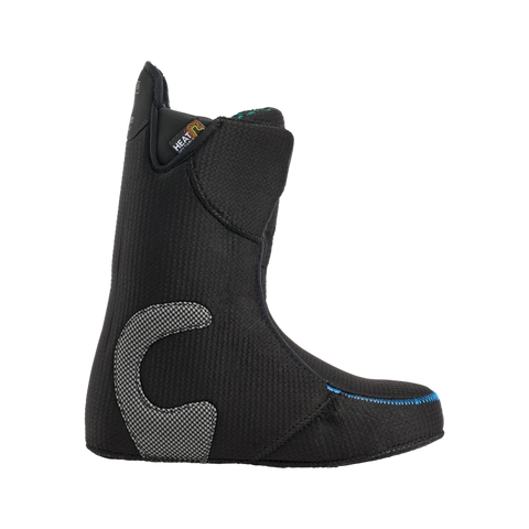 Highshot X Step On Snowboard Boots - Womens