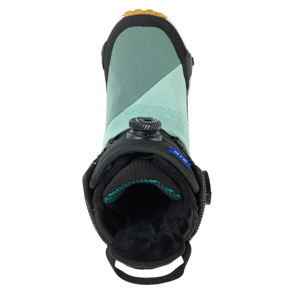 Highshot X Step On Snowboard Boots - Womens