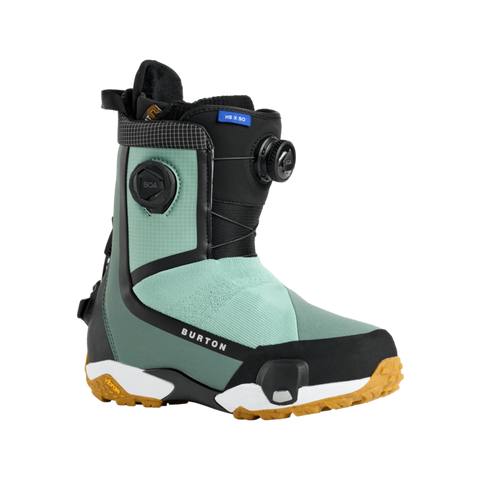 Highshot X Step On Snowboard Boots - Womens