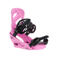 Scribe Snowboard Bindings - Womens