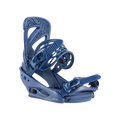 Scribe Snowboard Bindings - Womens