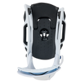 Step On Escapade EST Snowboard Binding - Womens