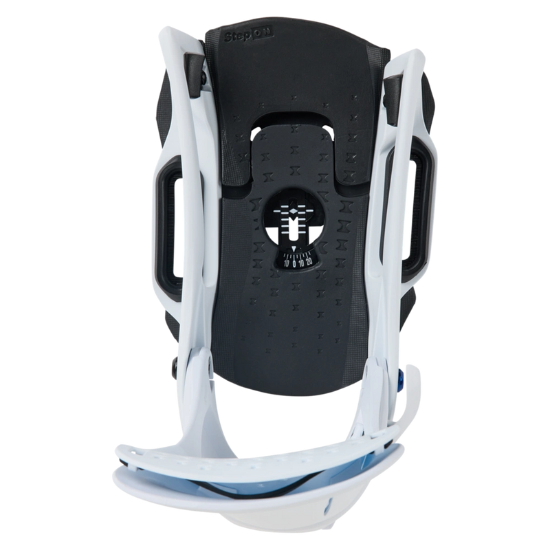 Step On Escapade EST Snowboard Binding - Womens