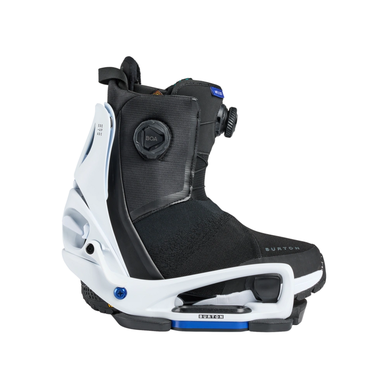 Step On Escapade EST Snowboard Binding - Womens