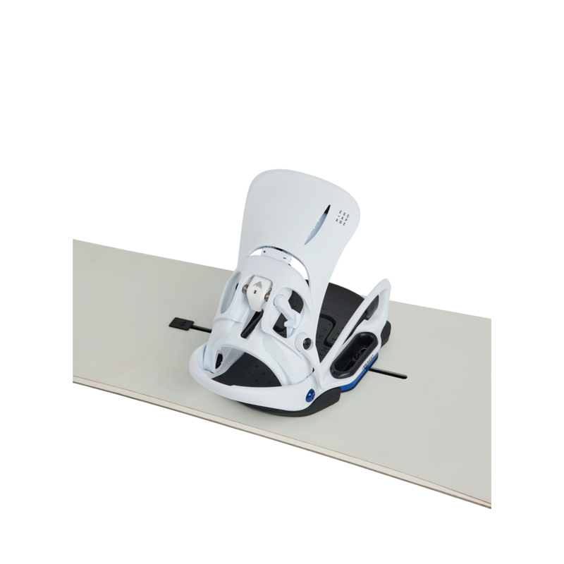 Step On Escapade EST Snowboard Binding - Womens