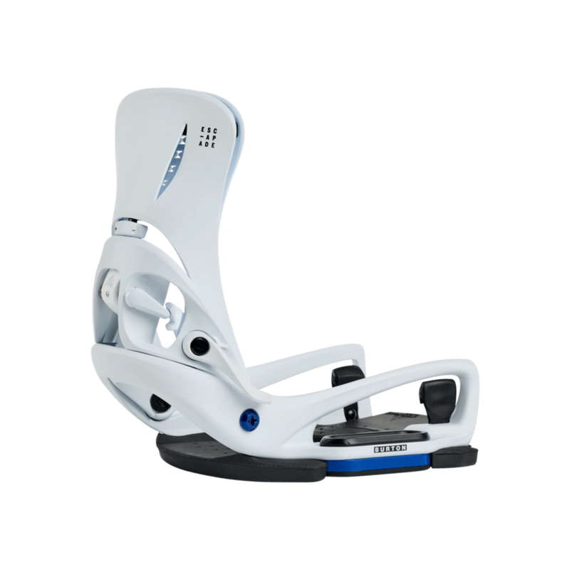 Step On Escapade EST Snowboard Binding - Womens