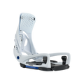 Step On Escapade EST Snowboard Binding - Womens