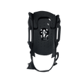 Lexa X EST Step On Bindings - Womens