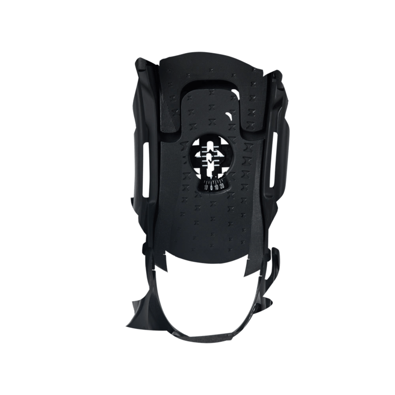 Lexa X EST Step On Bindings - Womens